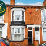 Rent 3 bedroom house of 85 m² in Leicester