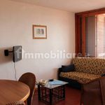 3-room flat Tanca Manna, Cannigione, Arzachena
