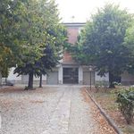 Rent 5 bedroom apartment of 140 m² in Pisa