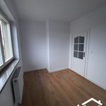 Rent 2 bedroom apartment of 37 m² in Tuchola