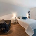 Miete 2 Schlafzimmer wohnung von 68 m² in Bergisch Gladbach