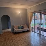 Rent 3 bedroom apartment of 904 m² in uMhlathuze