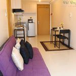 Rent 1 bedroom apartment of 43 m² in Zamboanga City