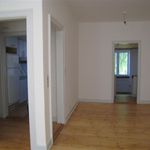 Lej 3-værelses lejlighed på 76 m² i Odense C
