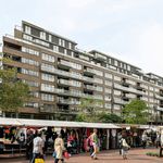 Huur 2 slaapkamer appartement van 93 m² in Rotterdam