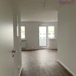 Rent 2 bedroom apartment of 57 m² in Halle (Saale)