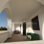 Rent 4 bedroom house of 150 m² in Diso