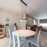 Rent 3 bedroom house of 150 m² in Knokke-Heist