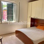 Rent 2 bedroom apartment of 70 m² in Isola di Capo Rizzuto