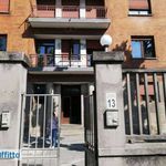 Affitto 6 camera appartamento di 140 m² in Venezia