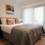 Rent 1 bedroom apartment in Kings Langley