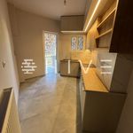 Ενοικίαση 1 υπνοδωμάτια διαμέρισμα από 75 m² σε Zografos