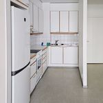 Rent 2 bedroom apartment of 46 m² in Helsinki
