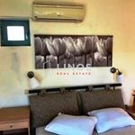 Ενοικίαση 2 υπνοδωμάτιο σπίτι από 240 m² σε Aigina