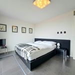 Huur 2 slaapkamer huis van 111 m² in Dordrecht