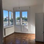Rent 4 bedroom apartment of 85 m² in Rouen