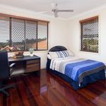 Rent 5 bedroom house of 758 m² in Brisbane