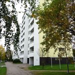 Rent 1 bedroom apartment of 30 m² in tervakukkatie