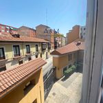 2 dormitorio casa de 84 m² en Valladolid