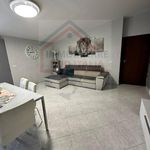 Rent 2 bedroom apartment of 80 m² in Castel Volturno