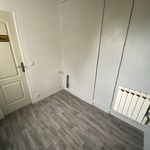 Rent 3 bedroom apartment of 86 m² in Neuvy-sur-Loire