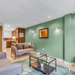 Rent 2 bedroom student apartment in Nottingham