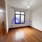 Rent 2 bedroom apartment of 110 m² in Oviedo