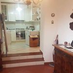 Rent 5 bedroom house of 145 m² in Dolcedo