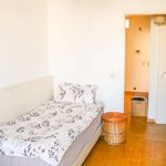 Rent a room in Woluwe-Saint-Lambert