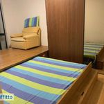 Affitto 1 camera casa di 40 m² in Milano
