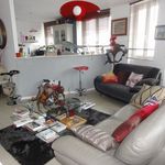 Rent 3 bedroom apartment of 69 m² in Le Creusot