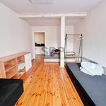 Wynajmij 5 sypialnię apartament z 124 m² w Wrocław