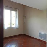 Rent 2 bedroom apartment of 25 m² in Remy