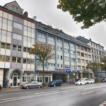 Rent 5 bedroom apartment in Düsseldorf