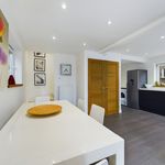 Rent 3 bedroom house in Cheltenham