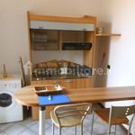 Affitto 1 camera appartamento di 40 m² in Reggio di Calabria