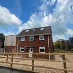 Rent 6 bedroom house in Winchester