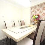 Rent 1 bedroom flat in Basildon