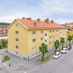 Rent 3 bedroom apartment of 74 m² in Katrineholm