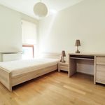 Wynajmij 3 sypialnię apartament z 65 m² w Lublin