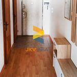 Rent 3 bedroom apartment of 72 m² in Košice