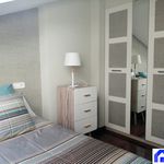 Alquilo 2 dormitorio apartamento de 73 m² en Oviedo