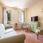 Rent 2 bedroom apartment of 50 m² in San Felice del Benaco