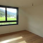 Miete 3 Schlafzimmer wohnung von 76 m² in Lochau