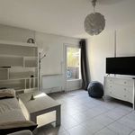 Rent 2 bedroom apartment of 52 m² in Aubenas
