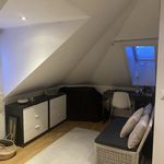 Rent a room of 9 m² in Trondheim
