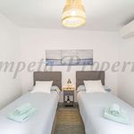 Alquilo 4 dormitorio casa de 150 m² en Cómpeta