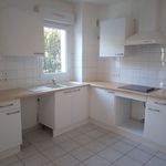 Rent 2 bedroom apartment of 41 m² in Trets