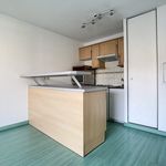 Rent 2 bedroom apartment of 38 m² in Oberhausbergen