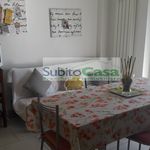 stanze singole in Affitto 
 Chieti - Via Papa Paolo giovanni II